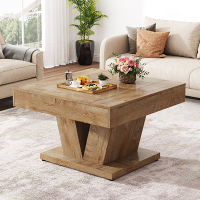 Table basse 31,5 "
