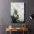 You Peaked my intérêt -Gallery Wraraps Cavas-108824407