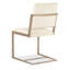 Westwood Upholstered Dining Chair