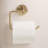 Wall Mount Toilet Paper Holder-116826310