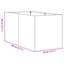 Planter Box-1129984743-1129984736