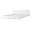 Lit en bois de pin massif, solide et stable, sans sommier-1936937688-1936937685