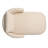 Mirage Upholstered Chaise Lounge-1579292026