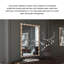 Miroir décoratif Acelmore