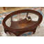 Table basse Samime