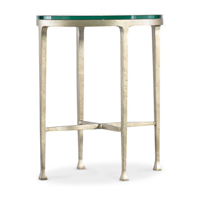 Cora End Table