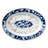 Thunder Group Inc. Dragon Melamine Platter-22865591