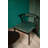 Alton Coffee Table-107792411