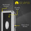 Casemaster Sole Dart Case