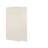 Solid Surface Two Panel Shower Wall-127274800-31786658