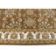 Tapis oriental brun 5X8-1585277754