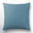 Annelies Sunbrella® Outdoor Throw Pillow-49316634