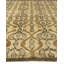 Modern One-of-a-Kind Rectangle 9' X 12' Area Rug