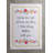 Cotton Tea Towel Kitchen Towel