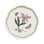 Plateau 13,5 po Botanic Garden Lotus
