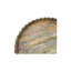 Table basse Ameesha-131436012