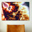 «Digital Electric Charge», impression sur toile-12038789-74124368-74124369