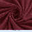 Pleated Wrap Around Bed Skirt-729168067-708236837