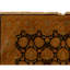 Handmade Wool Oriental Area Rug