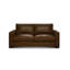 Amberella Sofa-633996394