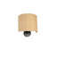 Allysandra LED Wallchiere