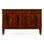 Buckingham 58'' W Sideboard