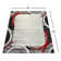 Mcphearson Abstract Indoor Rug