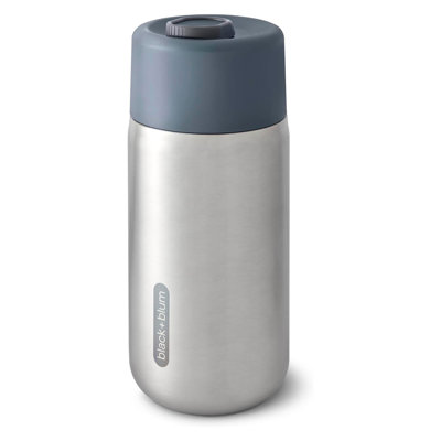 Black+Blum Insulated Travel Cup 340ml