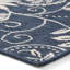 Tapis 5 pi 3 po x 7 pi 6607B Rugs for Living Room