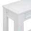 Table basse Bredyn-701681366