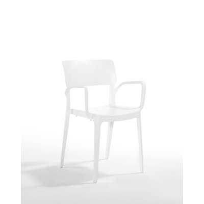 Fauteuil Panora