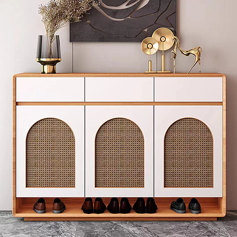 30 paires de rangement pour chaussures