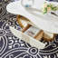 Table basse Jaelithe-114576933
