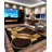 Mccampbell Performance Abstract Indoor Rug-31653849