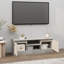 Wilbanks Unfinished TV Stand for TVs up to 43"-1856862644