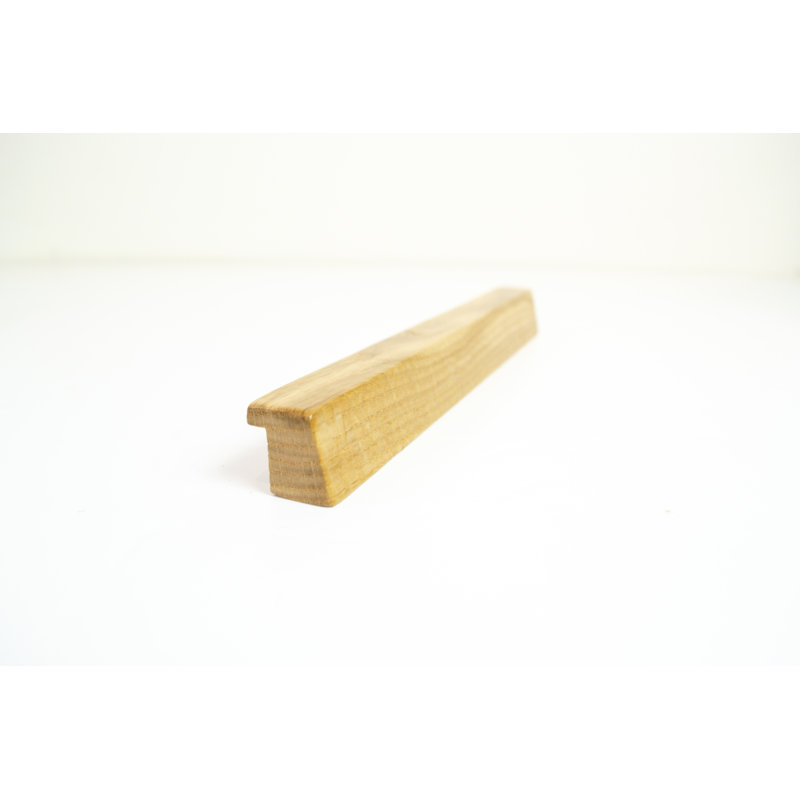 Docanto Oak Wood 50 cm centre Bar Handle, 5