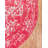 Maxence Oriental Indoor Rug-561515767
