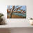 Brampt Flying Wood Ducks-107850101