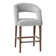 Tabouret 30 "Bryant