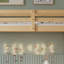 European Single (90 X 200 Cm) Standard-1209756928