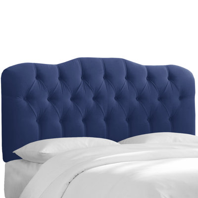 Rodan Headboard