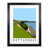 Black Wood Frame is unavailable