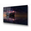 Boze Wall Decor