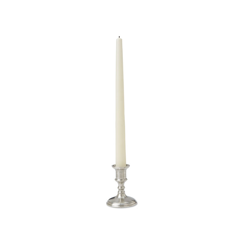 Prato Candlestick, Small