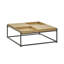 Frame Coffee Table