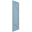 Volets EnduraCore-97583979-97583982-95768031