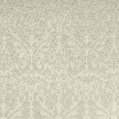 Damask Fabric