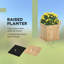 Planter-374742568