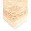 Vendulka One-of-a-Kind 10' 1" X 13' 10" Hand Knotted Area Rug