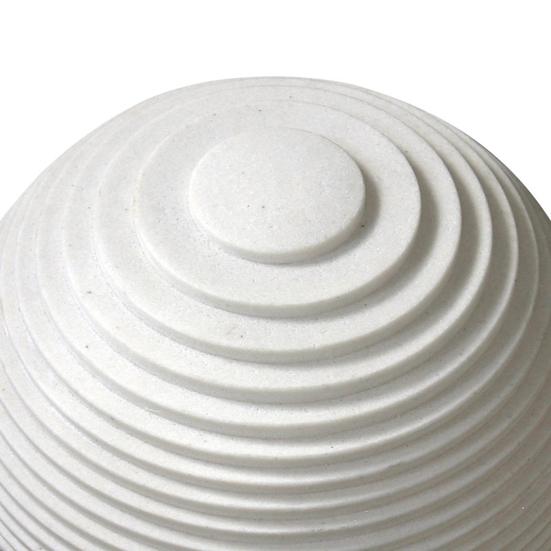 Meis Abstract Figurines & Sculptures